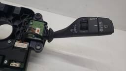 CHAVE DE SETA BMW X1 2016 A 2022