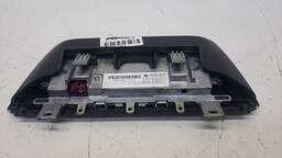 TELA MULTIMIDIA BMW X1 2016 A 2022