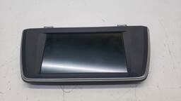 TELA MULTIMIDIA BMW X1 2016 A 2022