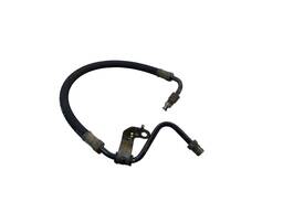 MANGUEIRA CAIXA HILUX 2.5 3.0 2006 A 2011