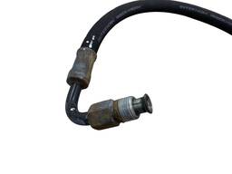 MANGUEIRA CAIXA HILUX 2.5 3.0 2006 A 2011