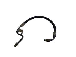 MANGUEIRA CAIXA HILUX 2.5 3.0 2006 A 2011