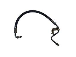 MANGUEIRA CAIXA HILUX 2.5 3.0 2006 A 2011