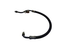 MANGUEIRA CAIXA HILUX 2.5 3.0 2006 A 2011