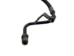 MANGUEIRA CAIXA HILUX 2.5 3.0 2006 A 2011