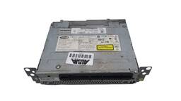 Multimídia Radio Cd Bmw X1 2016 A 2022