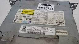 MULTIMÍDIA RADIO CD BMW X1 2016 A 2022