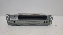 MULTIMÍDIA RADIO CD BMW X1 2016 A 2022