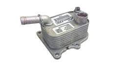 RESFRIADOR ÓLEO FIAT TORO 1.3 FLREX TURBO 2021 A 2024 