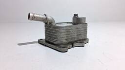 RESFRIADOR ÓLEO FIAT TORO 1.3 FLREX TURBO 2021 A 2024 