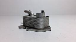 RESFRIADOR ÓLEO FIAT TORO 1.3 FLREX TURBO 2021 A 2024 