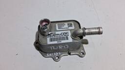 RESFRIADOR ÓLEO FIAT TORO 1.3 FLREX TURBO 2021 A 2024 