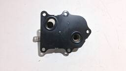 RESFRIADOR ÓLEO FIAT TORO 1.3 FLREX TURBO 2021 A 2024 