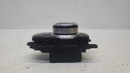 COMANDO MULTIMIDIA BMW X1 2016 A 2022