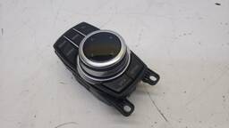 COMANDO MULTIMIDIA BMW X1 2016 A 2022