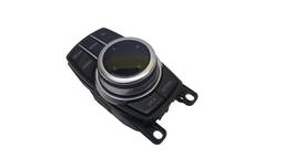 COMANDO MULTIMIDIA BMW X1 2016 A 2022