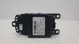 COMANDO MULTIMIDIA BMW X1 2016 A 2022