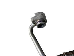 MANGUEIRA DE SISTEMA AR CONDICIONADO FOX GOL VOYAGE 10 A 22 