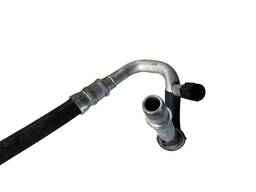 MANGUEIRA DE SISTEMA AR CONDICIONADO FOX GOL VOYAGE 10 A 22 