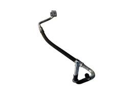 MANGUEIRA DE SISTEMA AR CONDICIONADO FOX GOL VOYAGE 10 A 22 