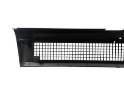 GRADE TIPO 1993 1994 A 1997