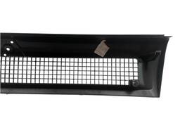 GRADE TIPO 1993 1994 A 1997