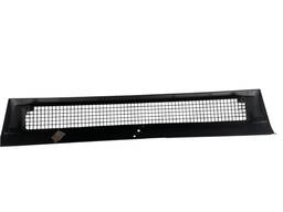 GRADE TIPO 1993 1994 A 1997