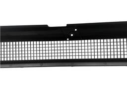 GRADE TIPO 1993 1994 A 1997