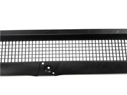 GRADE TIPO 1993 1994 A 1997