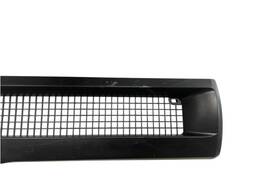 GRADE TIPO 1993 1994 A 1997