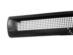 GRADE TIPO 1993 1994 A 1997