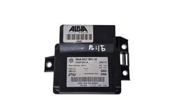 Módulo Estacionamento Audi Q3 2.0 2013 2014