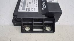 MÓDULO ESTACIONAMENTO AUDI Q3 2.0 2013 2014