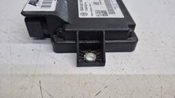 MÓDULO ESTACIONAMENTO AUDI Q3 2.0 2013 2014