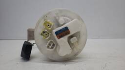 BOMBA COMBUSTÍVEL ETIOS 1.3 1.5 2017 2018 A 2021