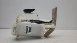 BOMBA COMBUSTÍVEL ETIOS 1.3 1.5 2017 2018 A 2021