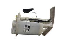 BOMBA COMBUSTÍVEL ETIOS 1.3 1.5 2017 2018 A 2021