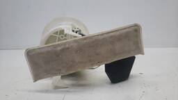 BOMBA COMBUSTÍVEL ETIOS 1.3 1.5 2017 2018 A 2021