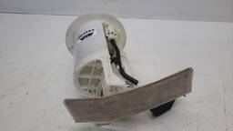 BOMBA COMBUSTÍVEL ETIOS 1.3 1.5 2017 2018 A 2021