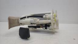 BOMBA COMBUSTÍVEL ETIOS 1.3 1.5 2017 2018 A 2021