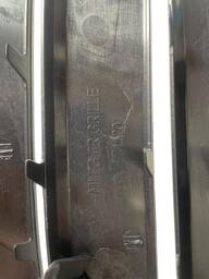 GRADE CITY 2010 A 2012