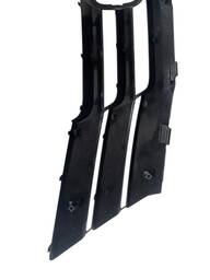 GRADE CITY 2010 A 2012