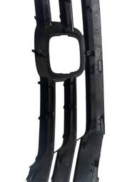 GRADE CITY 2010 A 2012