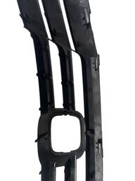 GRADE CITY 2010 A 2012