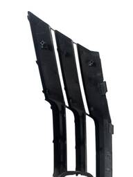 GRADE CITY 2010 A 2012