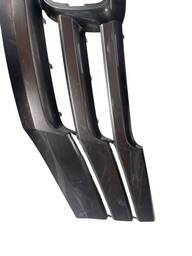 GRADE CITY 2010 A 2012