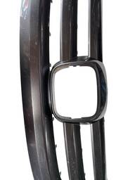 GRADE CITY 2010 A 2012