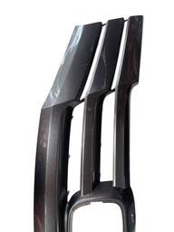 GRADE CITY 2010 A 2012