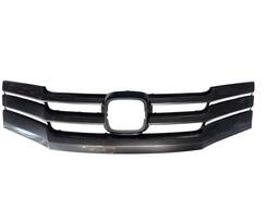 GRADE CITY 2010 A 2012