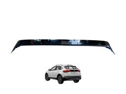 Aerofólio Traseiro Volkswagen Nivus 20-25 2g5827933 ORIGINAL